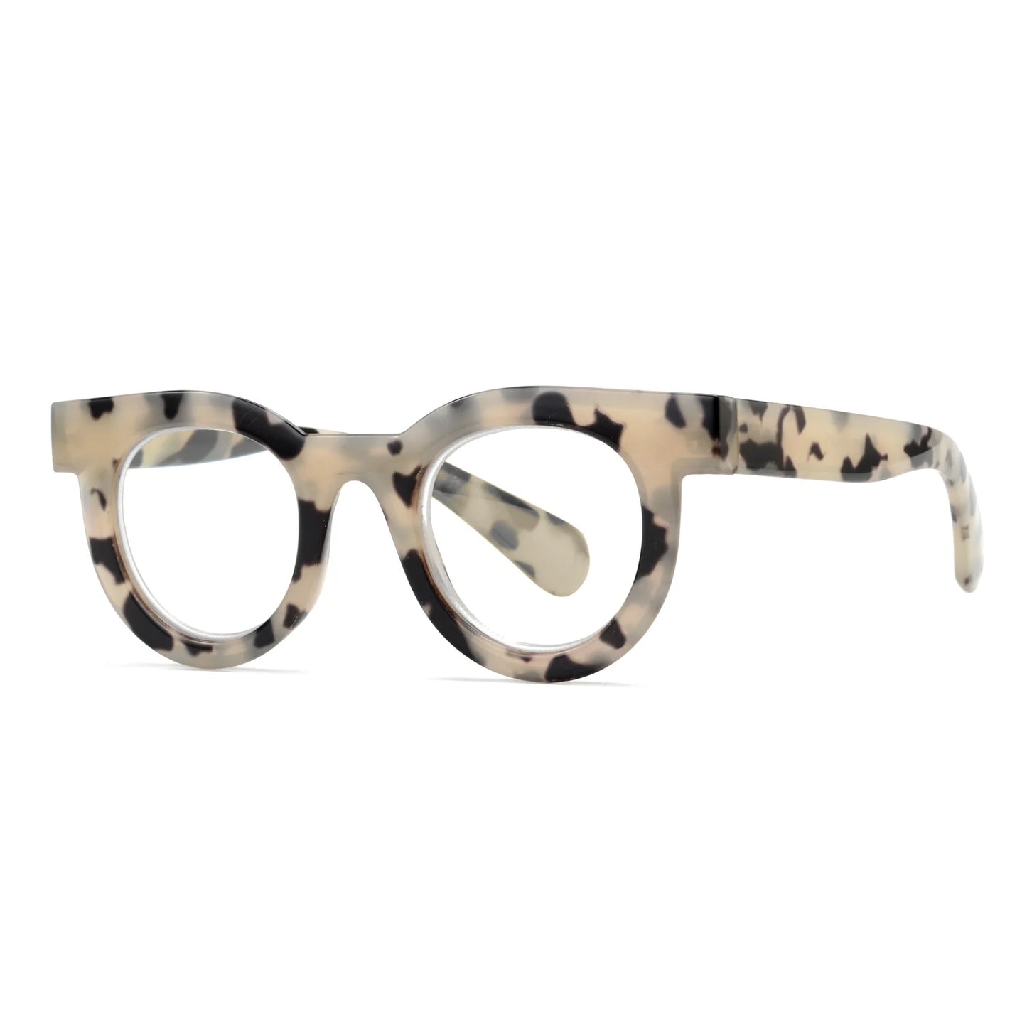 Ryan Simkhai | Progressive Blue Light Readers | Assorted