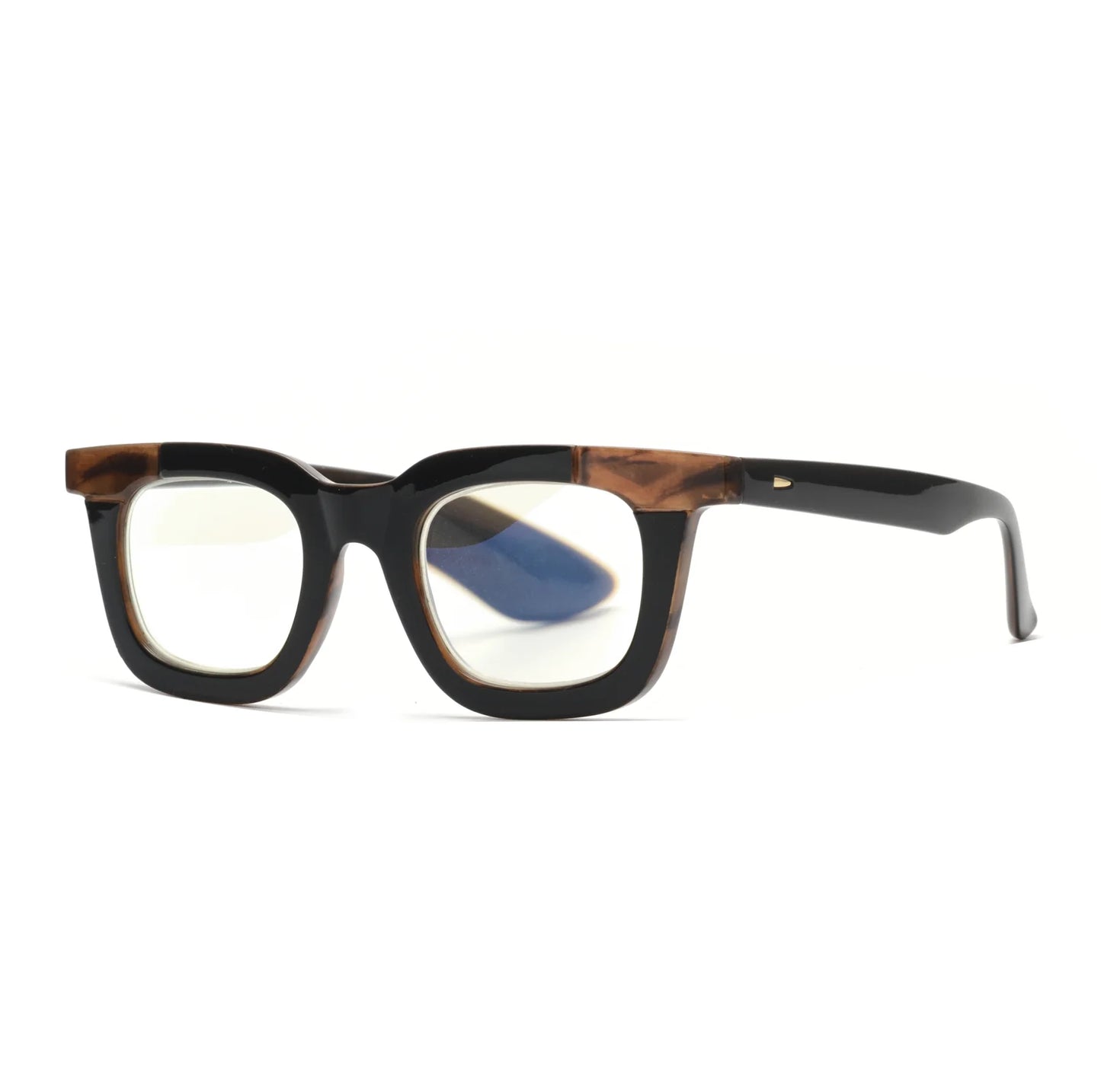 Ryan Simkhai | Progressive Blue Light Readers | Assorted