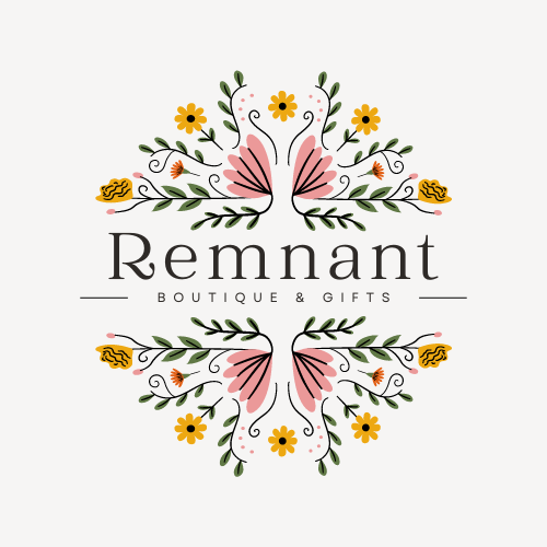 Remnant Boutique & Gifts